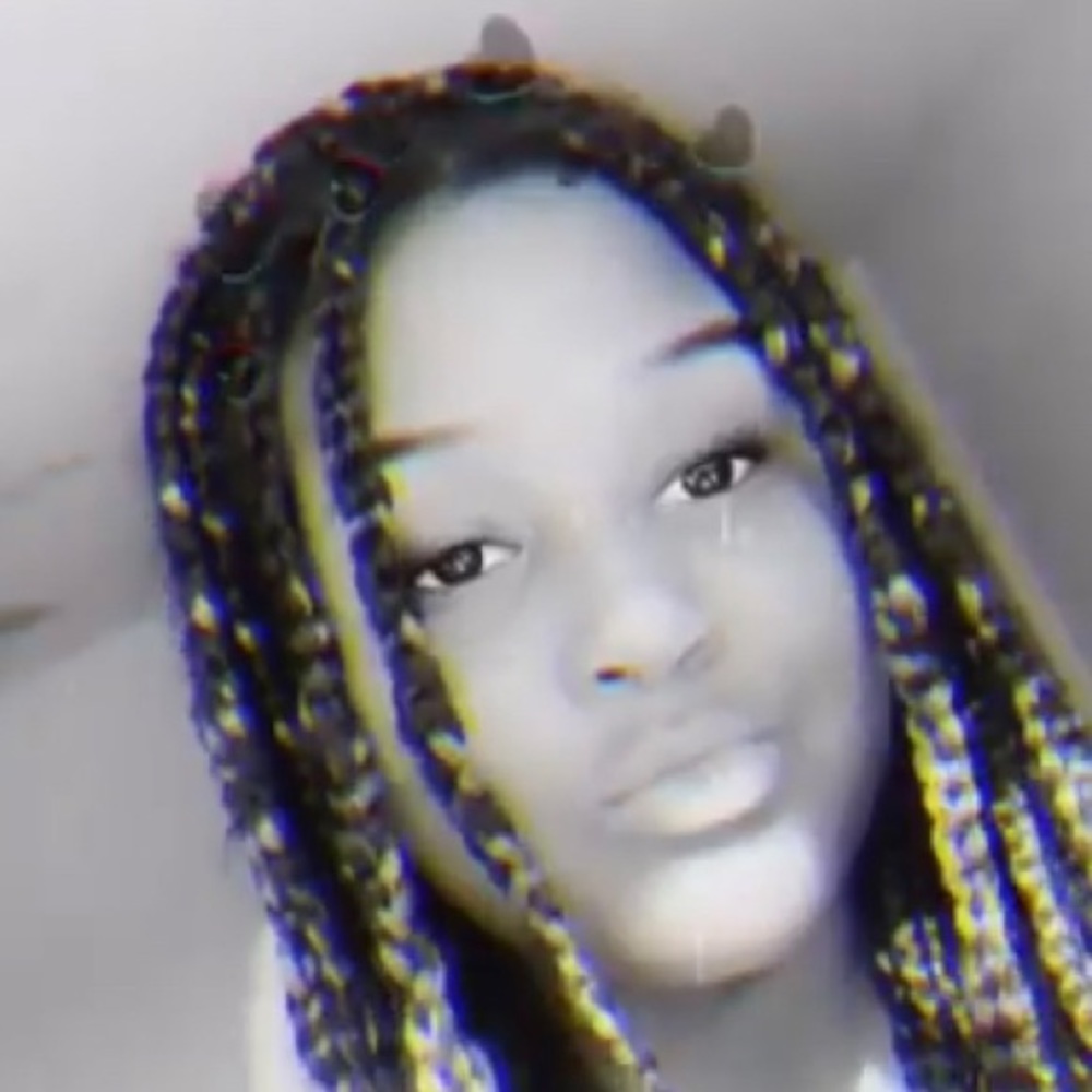 Meet your Posher, Faith